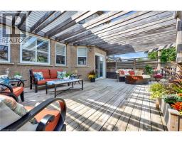 835 BRANDENBURG Boulevard - 39