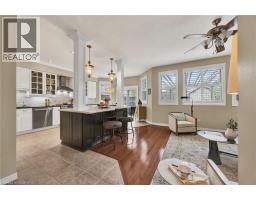 835 BRANDENBURG Boulevard - 4
