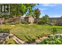 835 BRANDENBURG Boulevard - 40