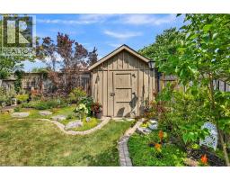 835 BRANDENBURG Boulevard - 41