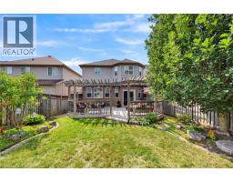 835 BRANDENBURG Boulevard - 42