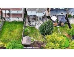 835 BRANDENBURG Boulevard - 43