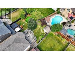 835 BRANDENBURG Boulevard - 44