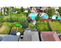 835 BRANDENBURG Boulevard - 45