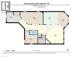 835 BRANDENBURG Boulevard - 46