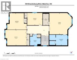 835 BRANDENBURG Boulevard - 47