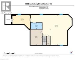 835 BRANDENBURG Boulevard - 48
