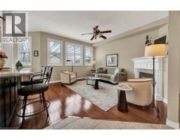 835 BRANDENBURG Boulevard - 5