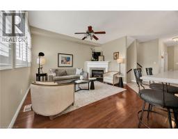 835 BRANDENBURG Boulevard - 6