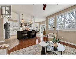 835 BRANDENBURG Boulevard - 7