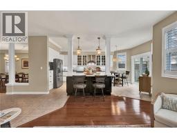 835 BRANDENBURG Boulevard - 8