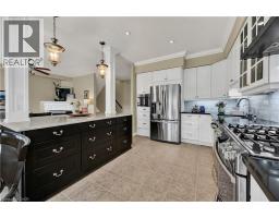 835 BRANDENBURG Boulevard - 9