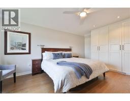 2400 NEYAGAWA Boulevard UnitNo. 34 - 25