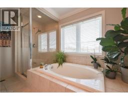 2400 NEYAGAWA Boulevard UnitNo. 34 - 27