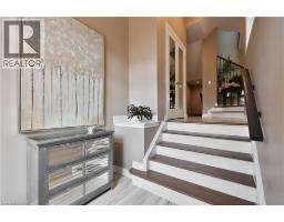 2400 NEYAGAWA Boulevard UnitNo. 34 - 5