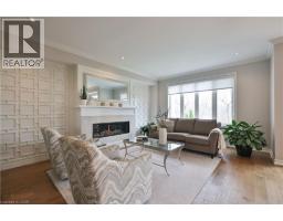 2400 NEYAGAWA Boulevard UnitNo. 34 - 7