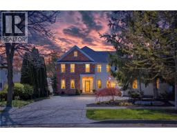 736 RYE Street - 1