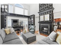 736 RYE Street - 10