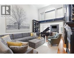 736 RYE Street - 11