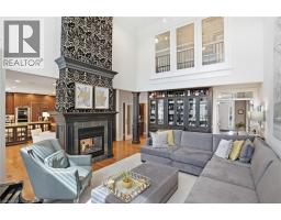 736 RYE Street - 13