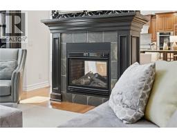 736 RYE Street - 14
