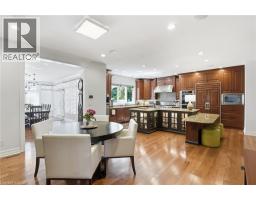 736 RYE Street - 15