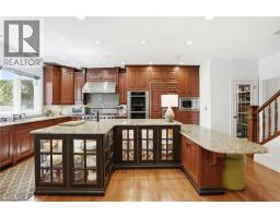 736 RYE Street - 16