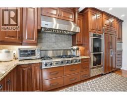 736 RYE Street - 17