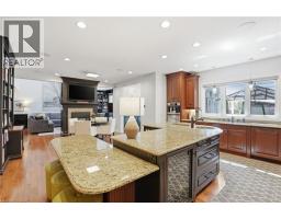 736 RYE Street - 18