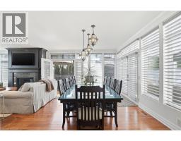 736 RYE Street - 19