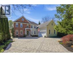 736 RYE Street - 2