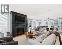 736 RYE Street - 20
