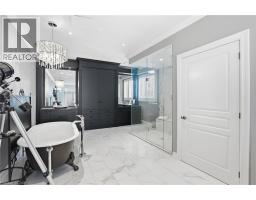 736 RYE Street - 22