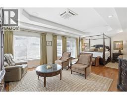 736 RYE Street - 23