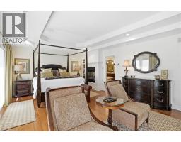 736 RYE Street - 24