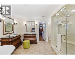 736 RYE Street - 26
