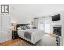 736 RYE Street - 27