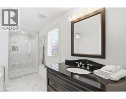 736 RYE Street - 28