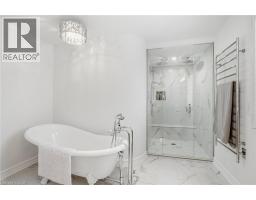 736 RYE Street - 29
