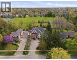736 RYE Street - 3