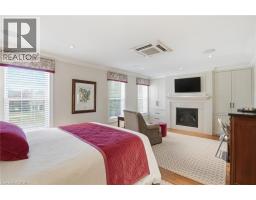 736 RYE Street - 30
