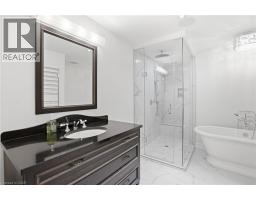 736 RYE Street - 31