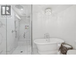 736 RYE Street - 32