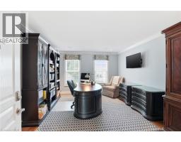 736 RYE Street - 33