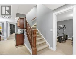 736 RYE Street - 34