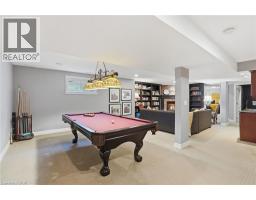 736 RYE Street - 35