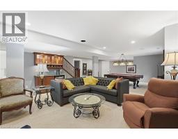 736 RYE Street - 37