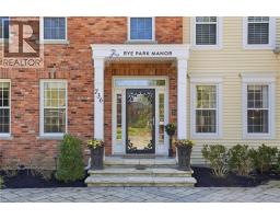 736 RYE Street - 4