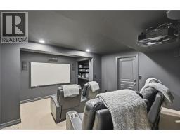 736 RYE Street - 40