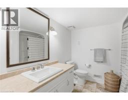 736 RYE Street - 41